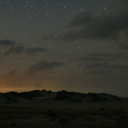 Sapphire Bungalow #106 South Padre Island Esterno foto