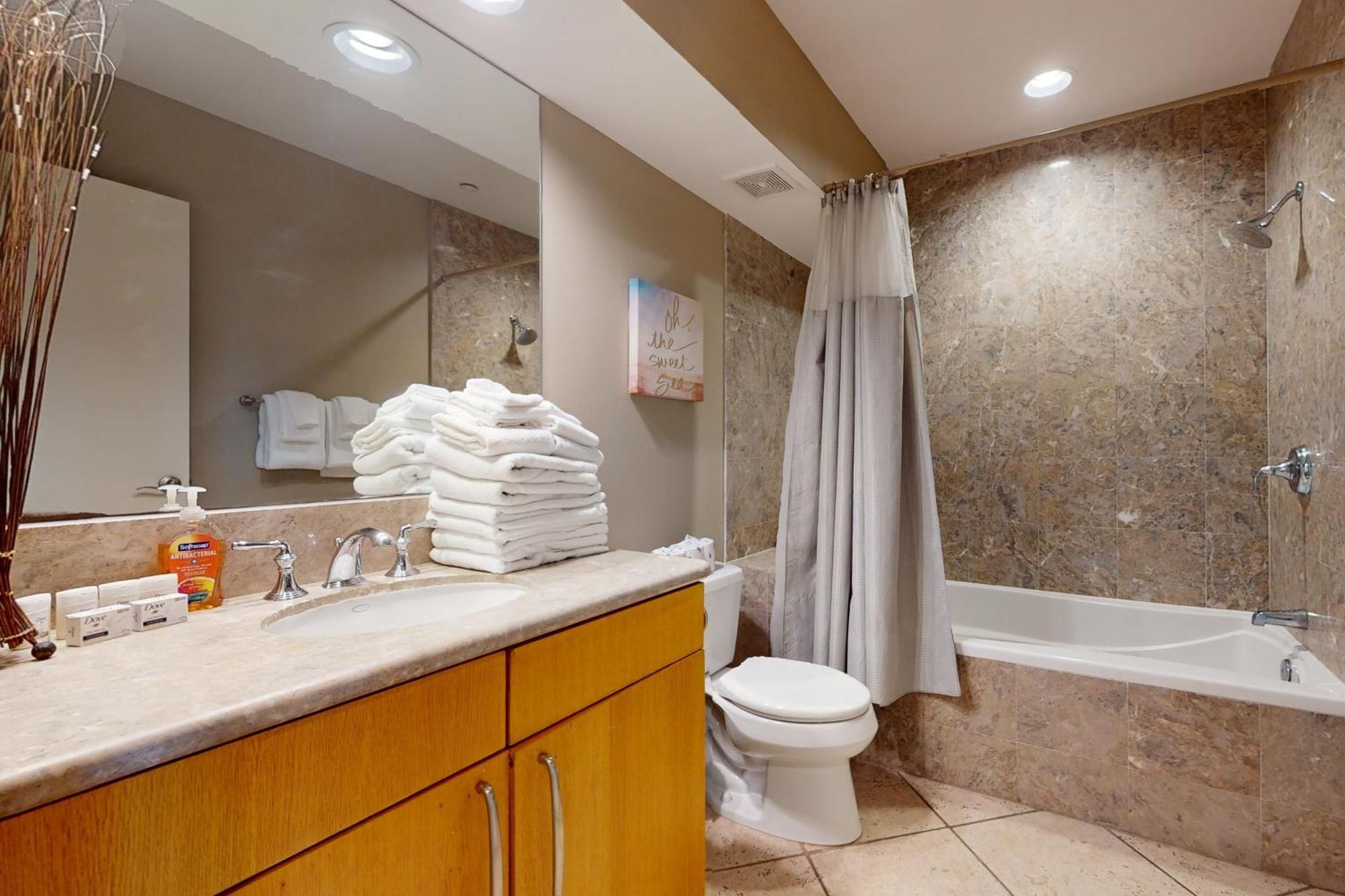 Sapphire Bungalow #106 South Padre Island Esterno foto