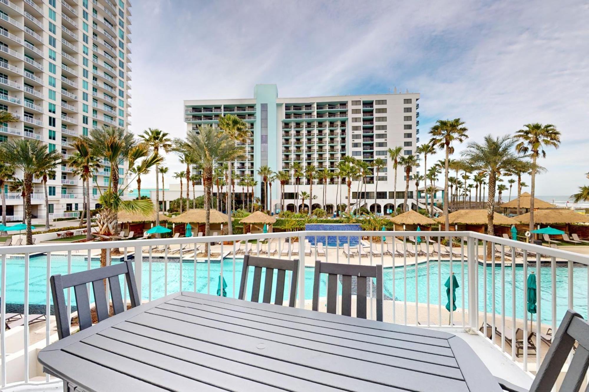 Sapphire Bungalow #106 South Padre Island Esterno foto