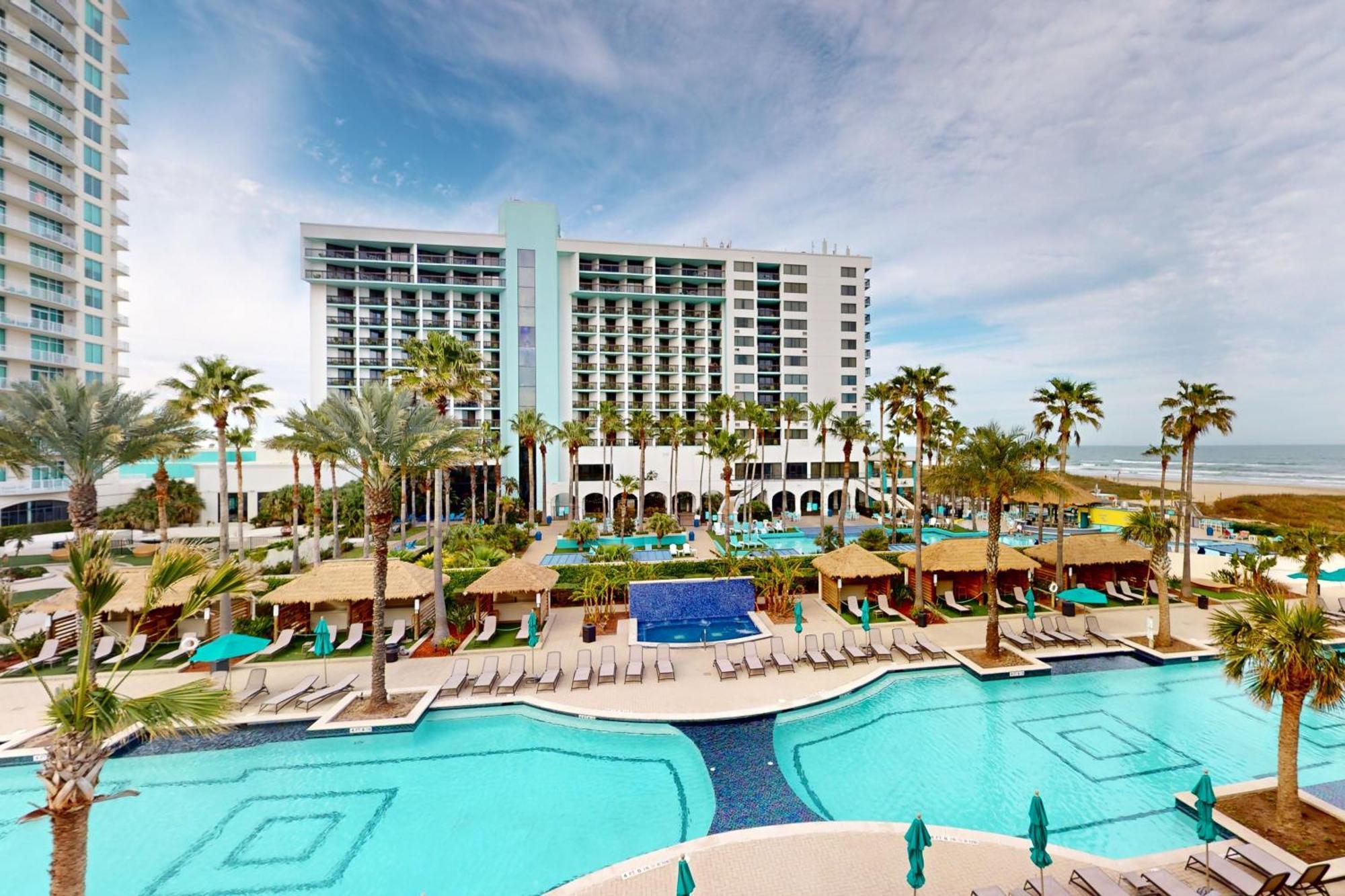 Sapphire Bungalow #106 South Padre Island Esterno foto