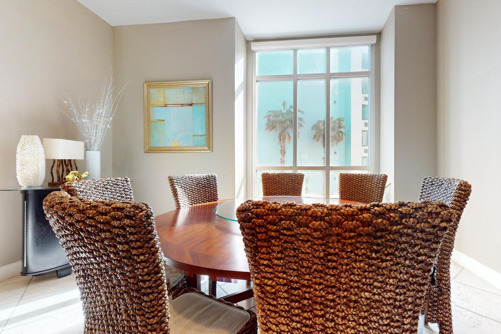 Sapphire Bungalow #106 South Padre Island Esterno foto
